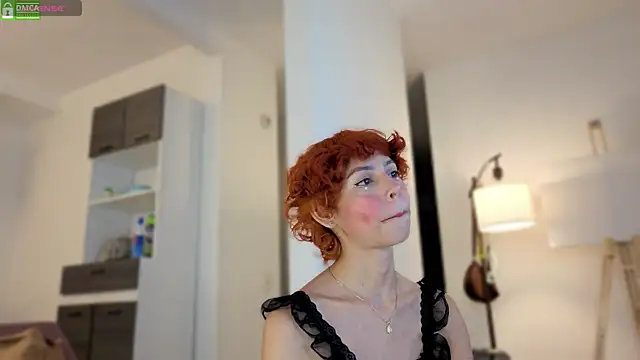 colette e online show from January 2026 05:03:01 AM