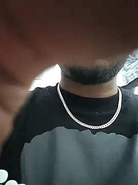 JabbingSiderite online show from November 2025 12:22:01 AM