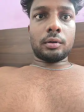 JabbingSiderite online show from June 2026 08:47:01 AM