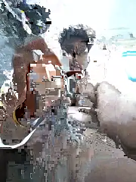 JabbingSiderite online show from May 2026 08:50:01 PM