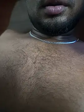 JabbingSiderite online show from April 2026 12:34:01 PM
