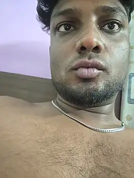 JabbingSiderite online show from June 2026 11:55:01 PM