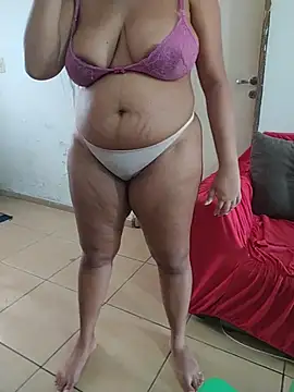 dea40 online show from November 2025 12:20:01 PM