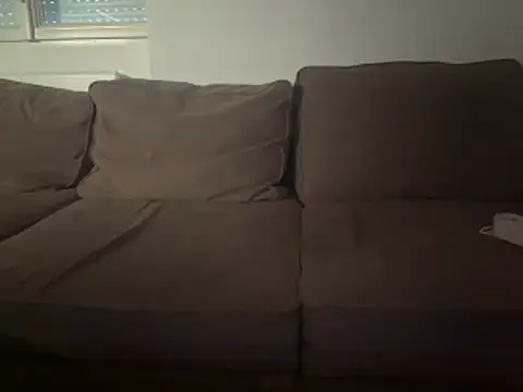 blondinette0212 online show from December 2025 03:25:02 PM