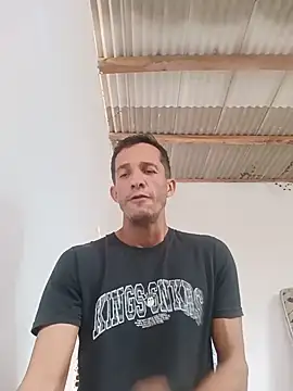 Snapshot of ninfourso chatting on July 2026 03:13:02 PM ninfourso online show from July 2026 03:13:02 PM