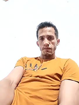 Snapshot of ninfourso chatting on October 2025 08:52:01 PM ninfourso online show from October 2025 08:52:01 PM