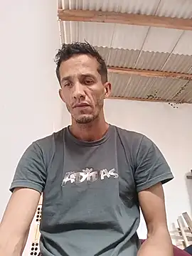 Snapshot of ninfourso chatting on June 2026 04:24:02 PM ninfourso online show from June 2026 04:24:02 PM