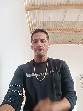 Snapshot of ninfourso chatting on July 2026 02:14:01 PM ninfourso online show from July 2026 02:14:01 PM