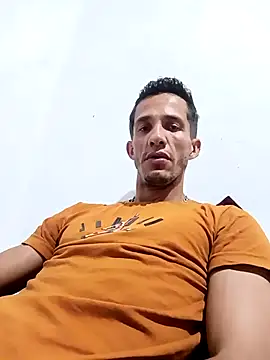 Snapshot of ninfourso chatting on October 2025 02:27:02 PM ninfourso online show from October 2025 02:27:02 PM