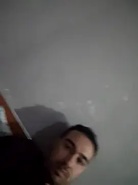 Aliii1657 online show from February 2026 01:29:01 AM