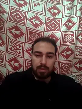 Aliii1657 online show from February 2026 10:19:01 PM