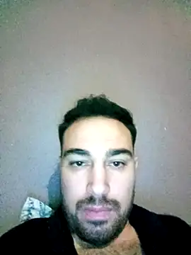 Aliii1657 online show from April 2026 12:39:01 AM