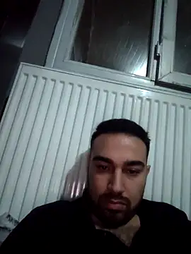 Aliii1657 online show from February 2026 09:48:01 PM