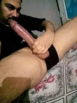 Aliii1657 online show from April 2026 09:21:01 PM