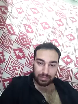 Aliii1657 online show from March 2026 12:55:01 AM