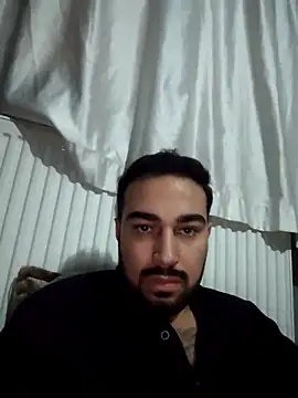 Aliii1657 online show from January 2026 05:07:02 PM