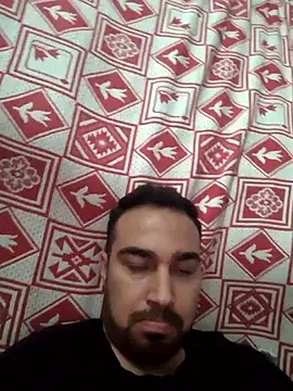 Aliii1657 online show from February 2026 12:51:02 AM