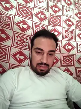 Aliii1657 online show from January 2026 08:23:02 PM