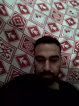 Aliii1657 online show from February 2026 02:03:01 PM