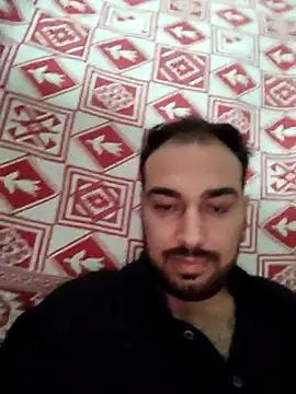 Aliii1657 online show from December 2025 08:36:02 PM