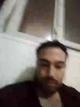 Aliii1657 online show from March 2026 07:13:02 PM