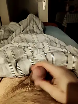 Snapshot of Brutalle88 chatting on December 2025 05:18:02 PM Brutalle88 online show from December 2025 05:18:02 PM