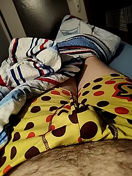 Brutalle88 online show from January 2026 04:25:02 PM