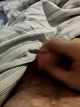 Brutalle88 online show from February 2026 06:18:02 PM