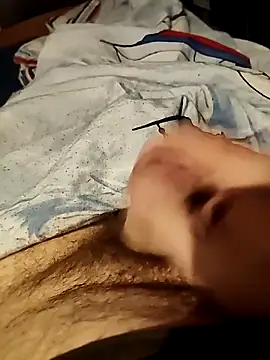 Snapshot of Brutalle88 chatting on October 2025 04:29:01 PM Brutalle88 online show from October 2025 04:29:01 PM