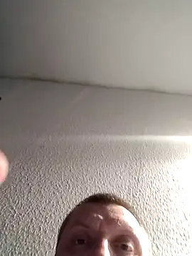 Brutalle88 online show from December 2025 07:52:02 PM