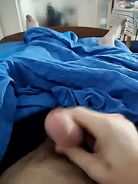 Brutalle88 online show from April 2026 09:45:01 AM