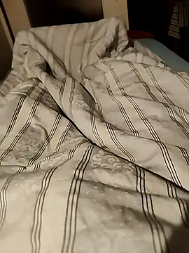 Snapshot of Brutalle88 chatting on November 2025 05:46:01 PM Brutalle88 online show from November 2025 05:46:01 PM