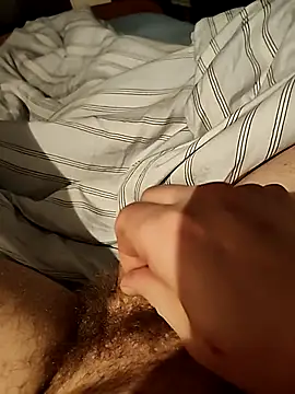 Brutalle88 online show from February 2026 07:04:02 PM