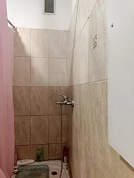 Brutalle88 online show from January 2026 06:02:02 PM