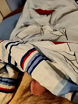 Brutalle88 online show from January 2026 04:33:02 PM