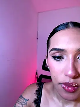 Snapshot of Danicute_ chatting on September 2025 05:46:02 AM Danicute  online show from September 2025 05:46:02 AM