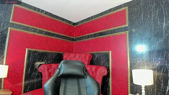 AlexiaCooperr online show from February 2026 01:29:02 PM