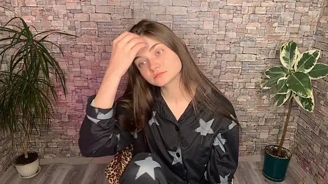 may rollins online show from March 2026 03:48:01 PM