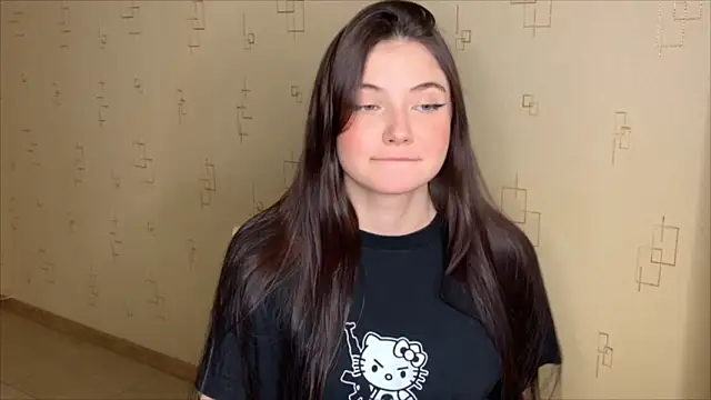 may rollins online show from November 2025 10:10:02 PM