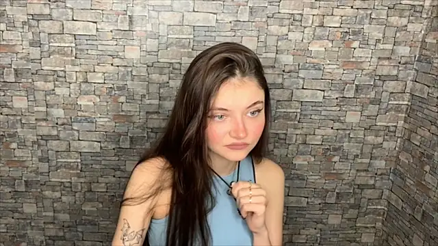 may rollins online show from December 2025 01:37:02 PM