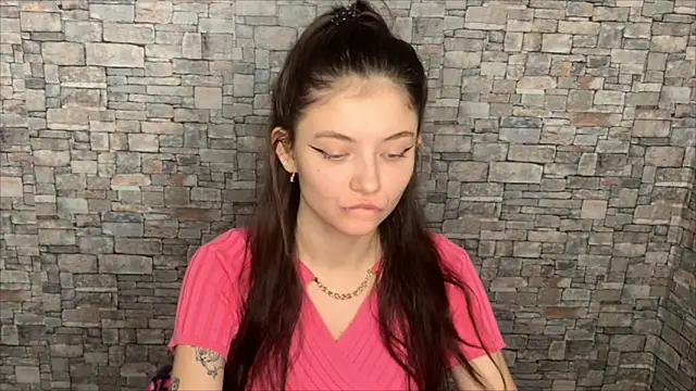 may rollins online show from December 2025 09:25:01 AM