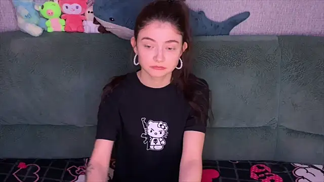 may rollins online show from March 2026 03:39:02 PM