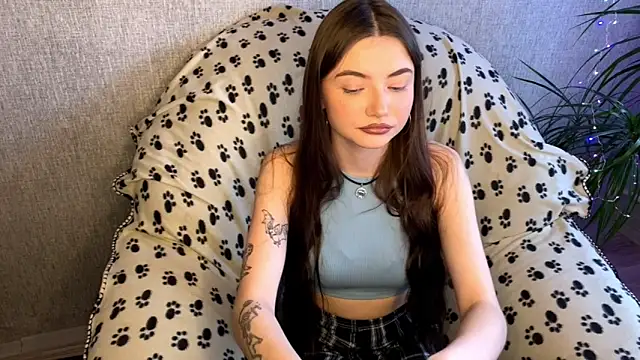 may rollins online show from March 2026 01:35:02 PM