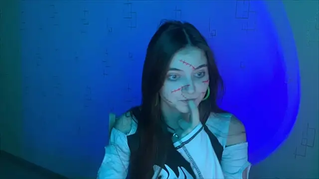 may rollins online show from October 2025 04:26:02 PM