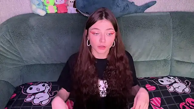 may rollins online show from March 2026 02:10:02 PM