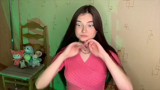 may rollins online show from December 2025 03:13:02 PM