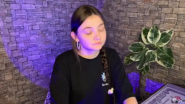 may rollins online show from February 2026 07:16:01 PM