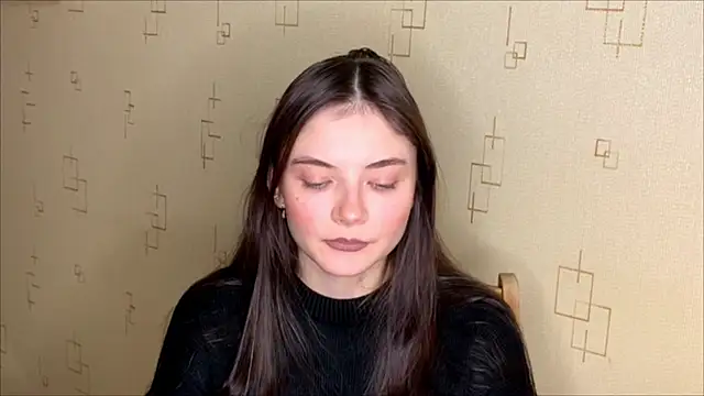 may rollins online show from December 2025 02:04:01 PM