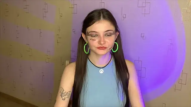 may rollins online show from October 2025 03:12:01 PM