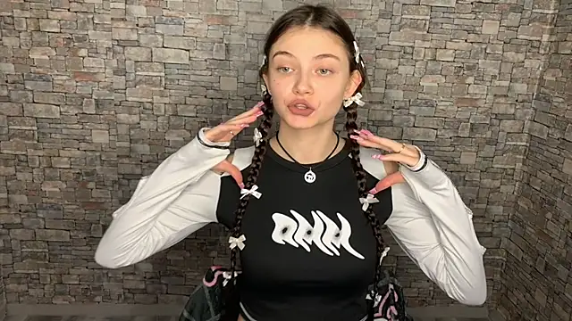 may rollins online show from January 2026 06:35:02 PM